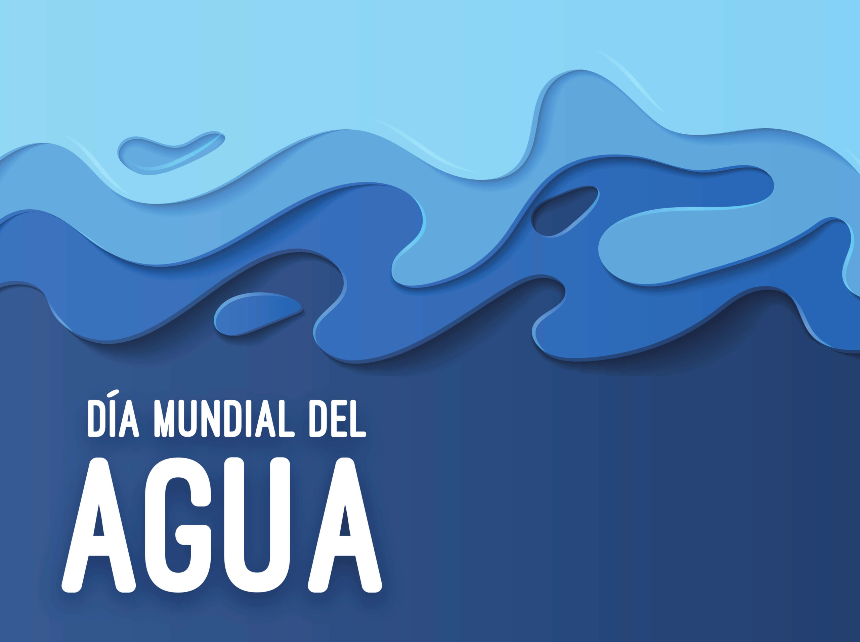 세계 물의 날 2025 - 주제, 행사 일정, 물 절약 실천 방법 총정리