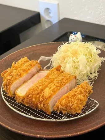 돈까스 황금레시피_6