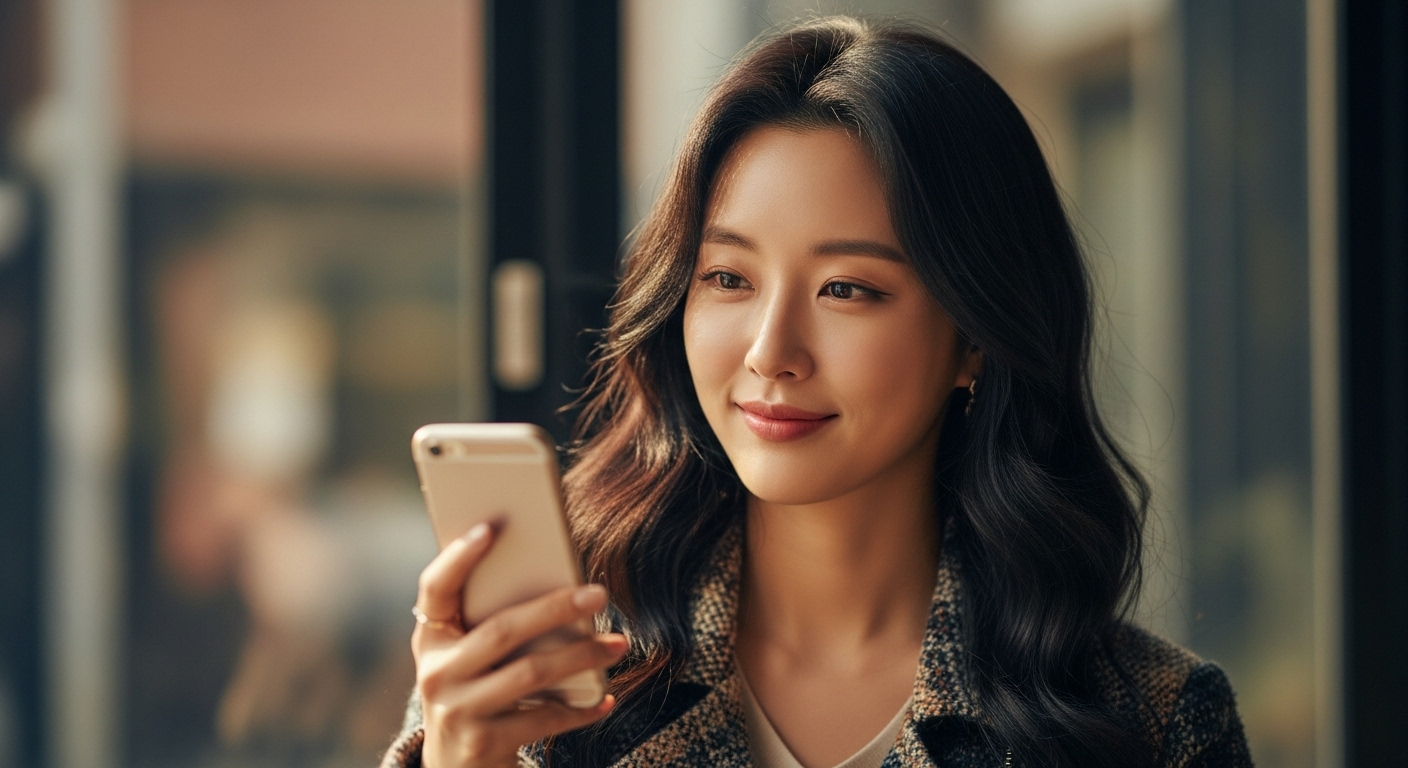 교통사고 6주 형사합의금