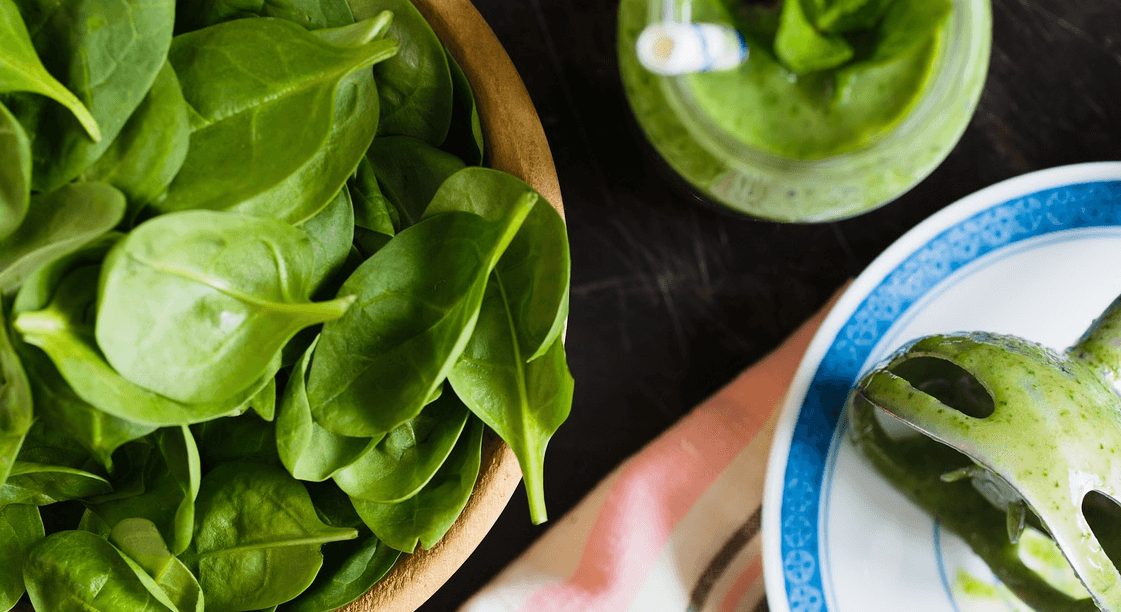 위장에 좋은 음식과 관련된 사진 - 10