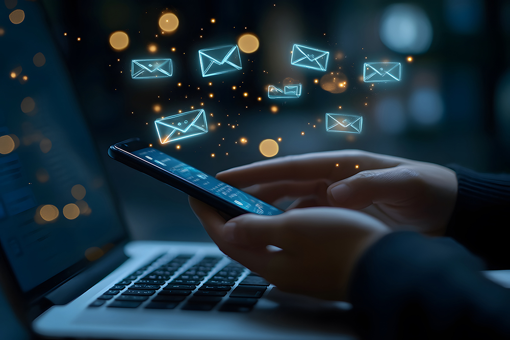 단통법 폐지 휴대폰 가격