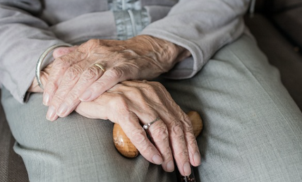 노인돌봄서비스-신청방법-자격-비용