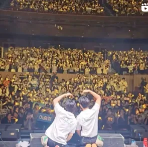 2024 어썸스테이지 N.Flying 티켓 오픈 일정 공연 정보 할인 예매 방법 6