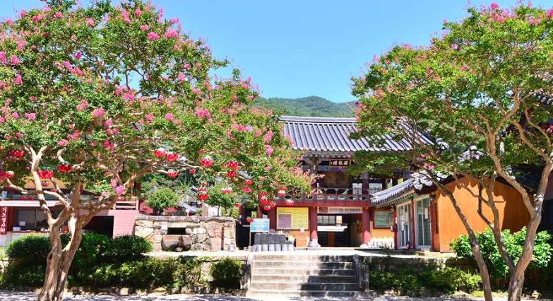 순천 가볼만한곳 베스트10