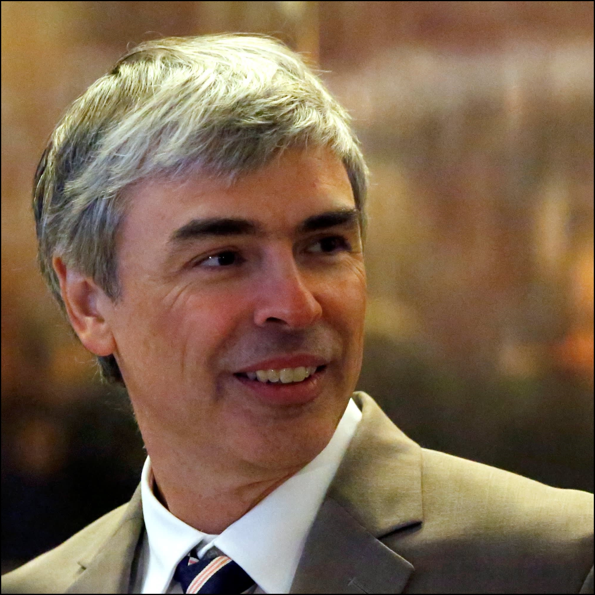 세계 부자 순위 BEST 10