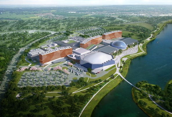 가요대전티켓팅 가요대전라인업