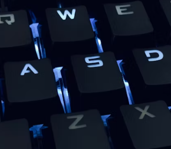 yes24해킹보상