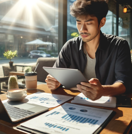주식 거래 수수료 증권사 비교