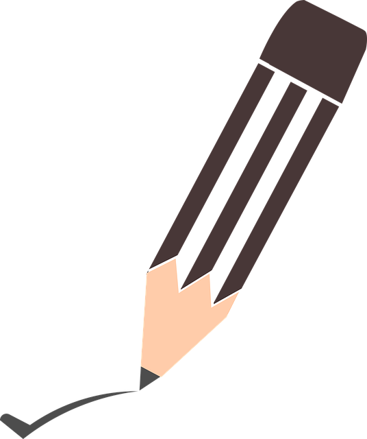 설 명절 가볼 곳 추천