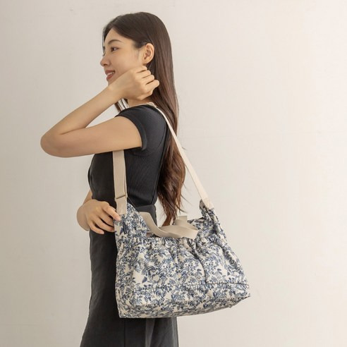 바오바오백 색상 종류 조사, 가품 구별법, 추천정보