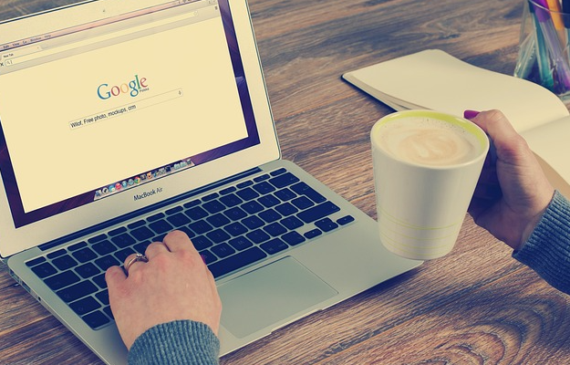 인감증명서 온라인&amp;#44; 모바일 발급 방법