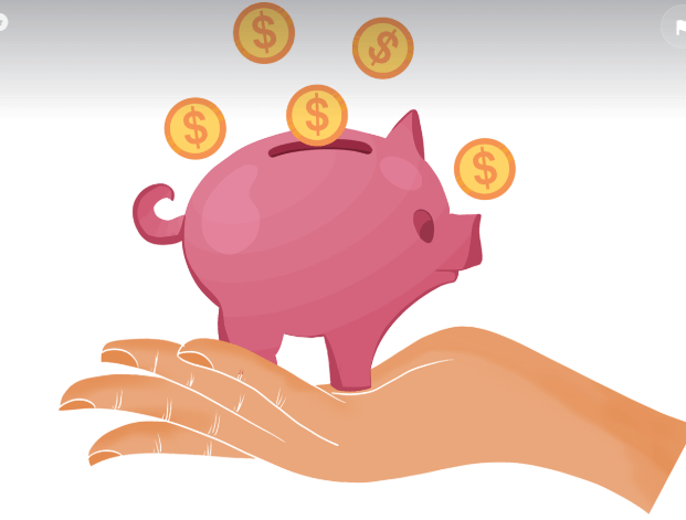 종합소득 국민연금 공제 관련 이미지 삽입