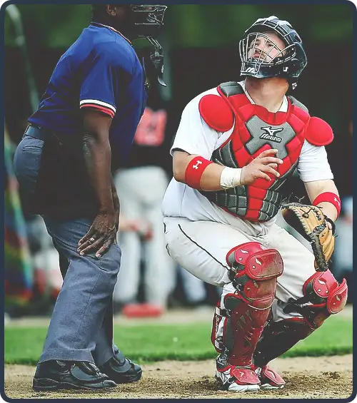 한국 일본 야구 중계방송 (+무료시청)