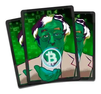 Rare Pepes_NFT.webp