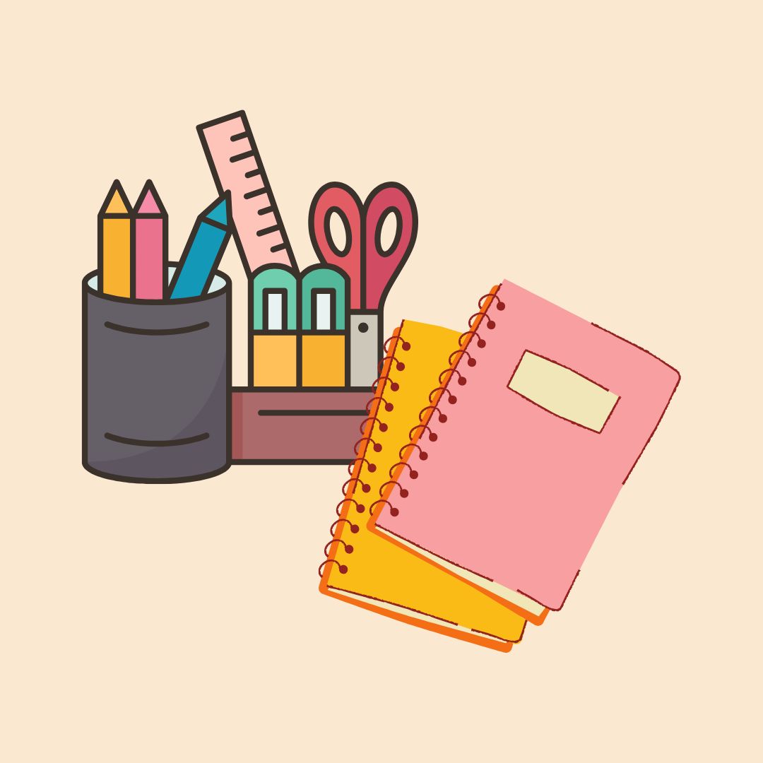 2024년/(장)병/자기개발비용/지원