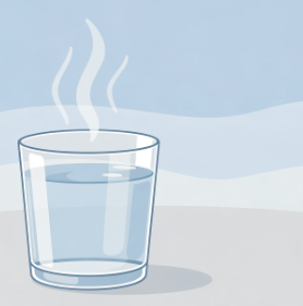 기관지에 좋은 음식