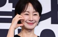 명세빈 프로필ㅣ명세빈 이혼