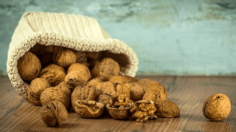 갑상선 기능 저하증 약 복용 먹으면 안되는 음식