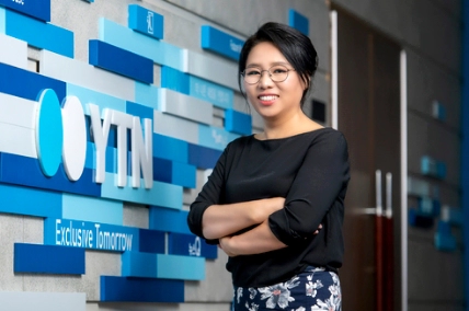 노영희 변호사 프로필 나이 고향 학력 경력