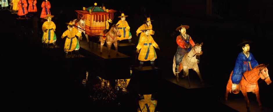 가을 축제 가볼만한 곳