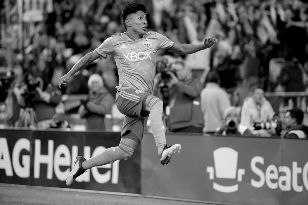 MLS