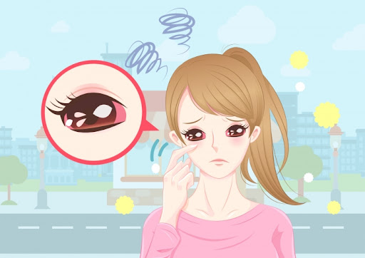 여름철 주의해야 할 질환 - 여름철 주의해야 할 질환 여름철 주의해야 할 질환 - 여름철 주의해야 할 질환