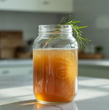 콘드로이친 효능