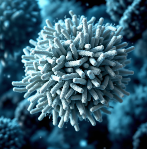 비피더스유산균 이란 무엇인가