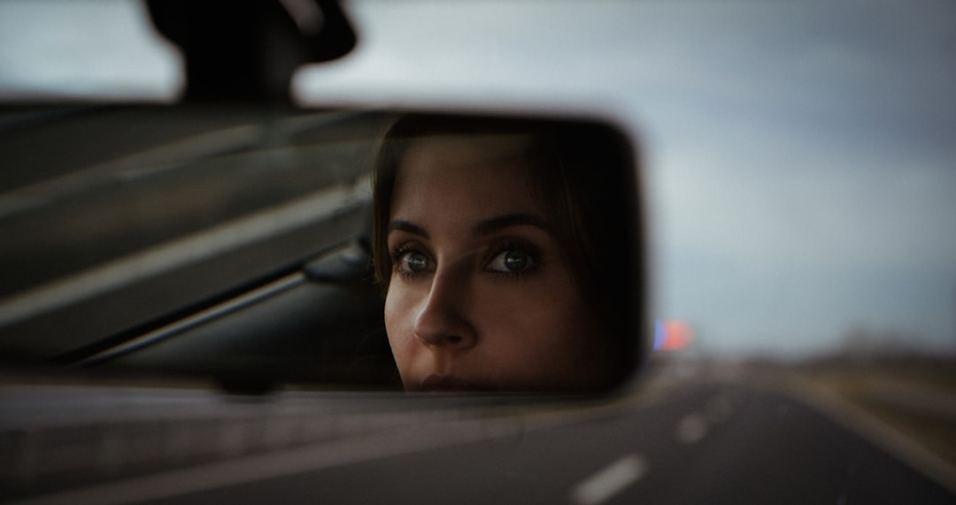 Driver