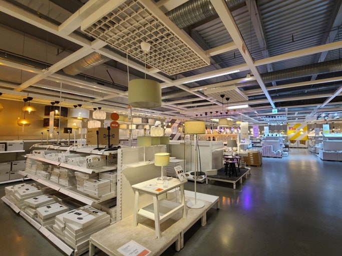 광명 가볼만한곳 베스트10