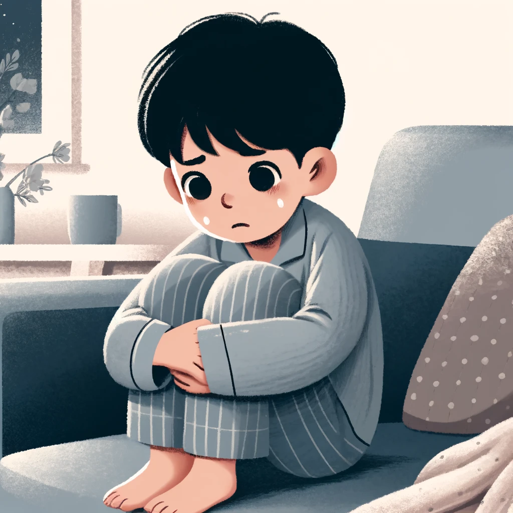 엄나무순 효능 및 부작용 엄나무순 먹는 법 엄나무순 요리법