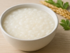 장염에 좋은 음식