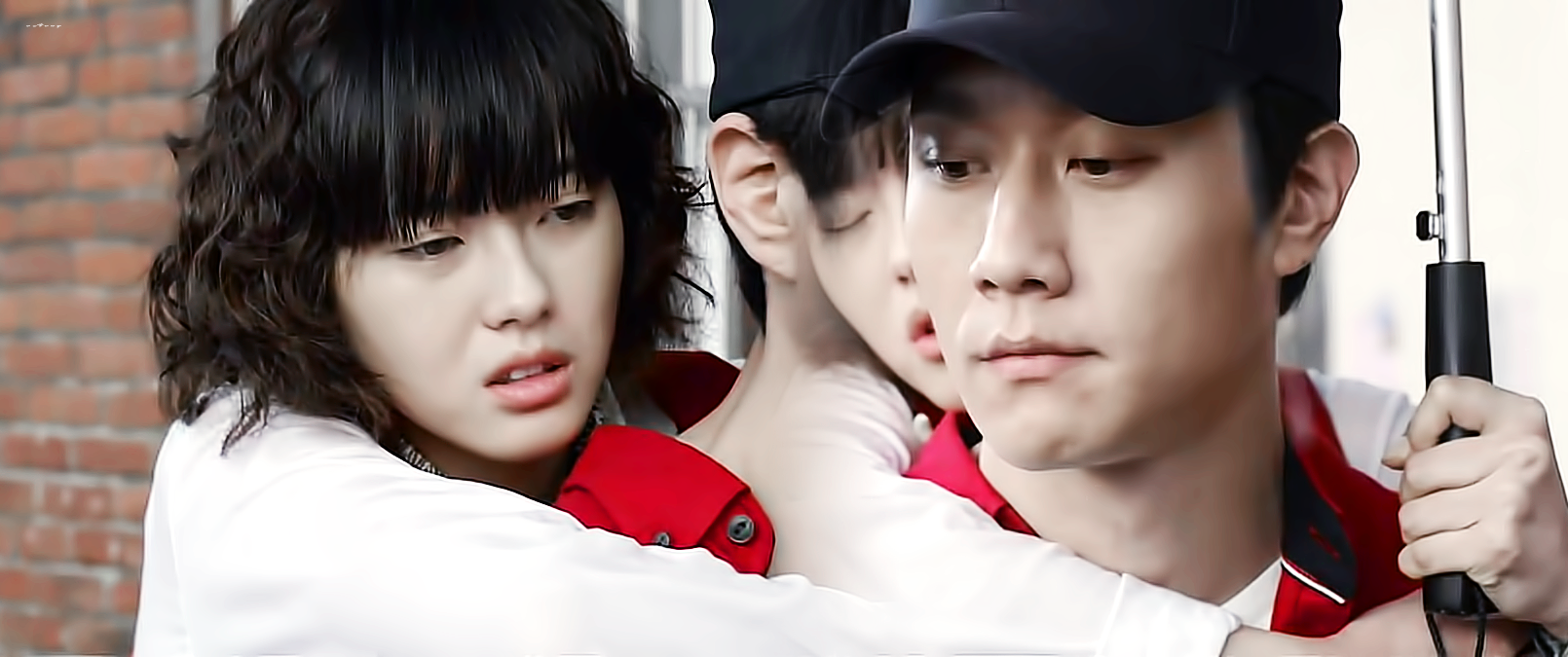 e09-2 (18).png