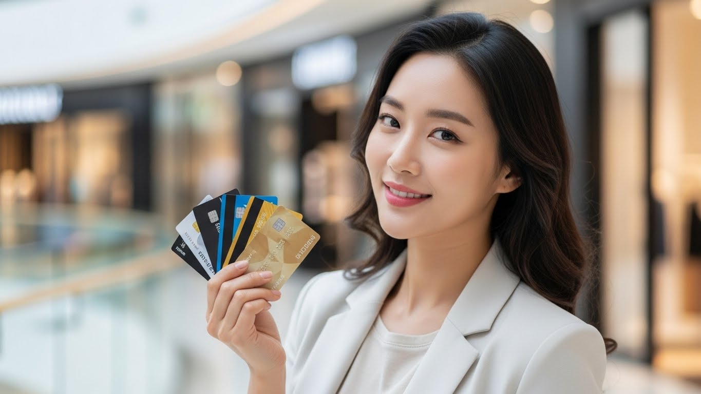 새마을금고 햇살론