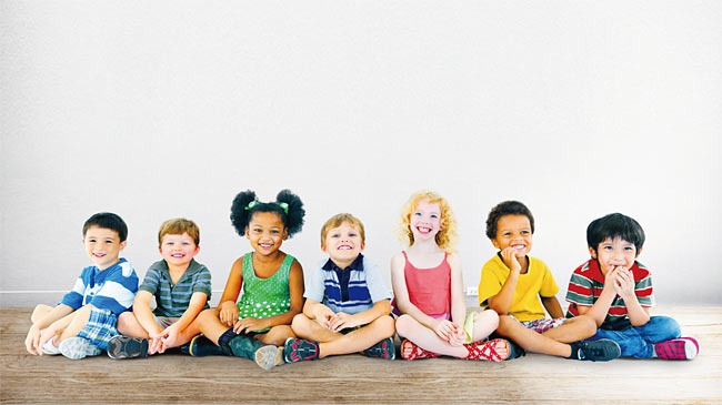 국어 공부 핵심 비법