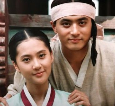 염정아 작품 활동