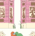 경복궁 교태전