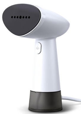 필립스 1000 시리즈