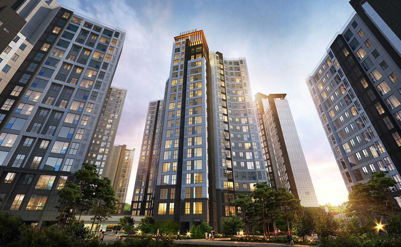 센트레빌아스테리움시그니처-12