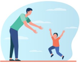 한-부모-가족-아동-양육-비-4