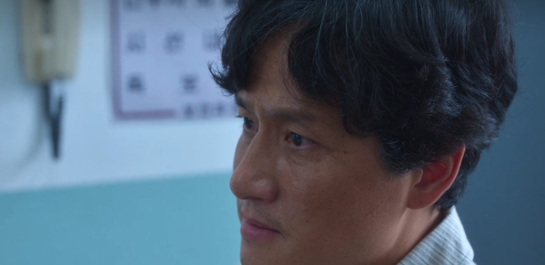 폭싹 속았수다 14회 줄거리