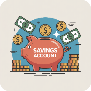 2025 희망저축계좌2 신청방법 이미지