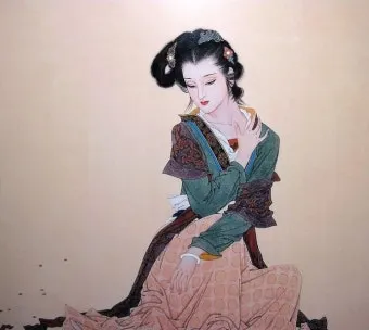 중국 고전이 전하는 처세술과 인간관계_27