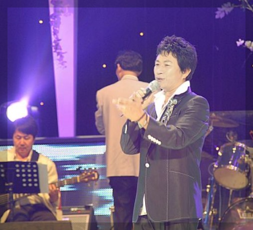 6월24일 1855회 가요무대 정보 미리보기, 다시보기