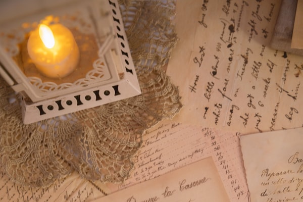 사소한 것에서 행복을 찾는 방법: 인생의 소소한 즐거움 즐기기