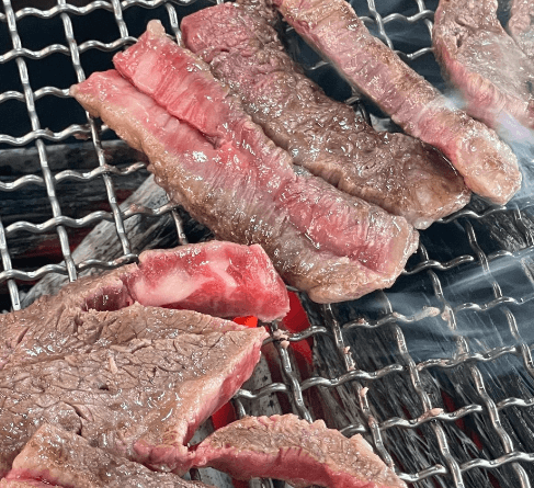 생방송투데이 뚝배기 불고기 경기 고양시 맛집