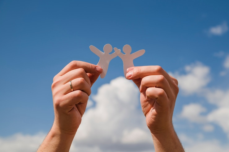 기초생활수급자 재산기준