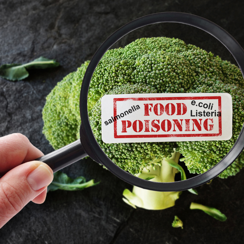 여름철 식중독_8