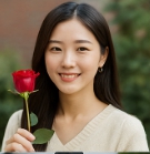 2025년 성년의 날