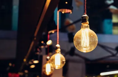 한전 에너지캐시백 신청방법 지급조회